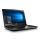 MSI GL72 i5-6300HQ/8GB/1TB/Win10X GF940MX FHD - 339931 - zdjęcie 7